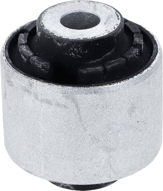 LEMFÖRDER 35381 01 Mounting, control/trailing arm
