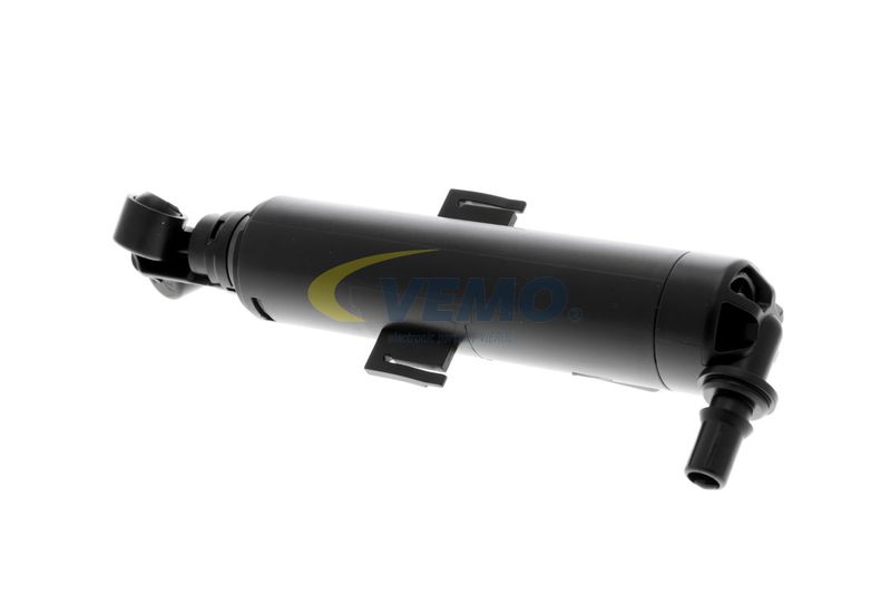 VEMO V10-08-0396 Washer Fluid Jet, headlight cleaning