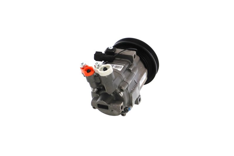 REMANTE 005-001-000232R Compressor, air conditioning