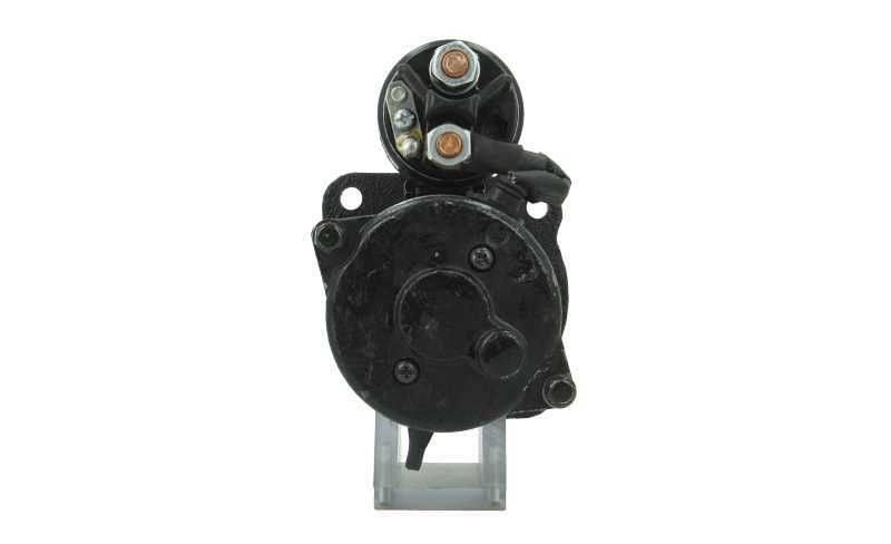 BV PSH 540.515.093.090 Starter