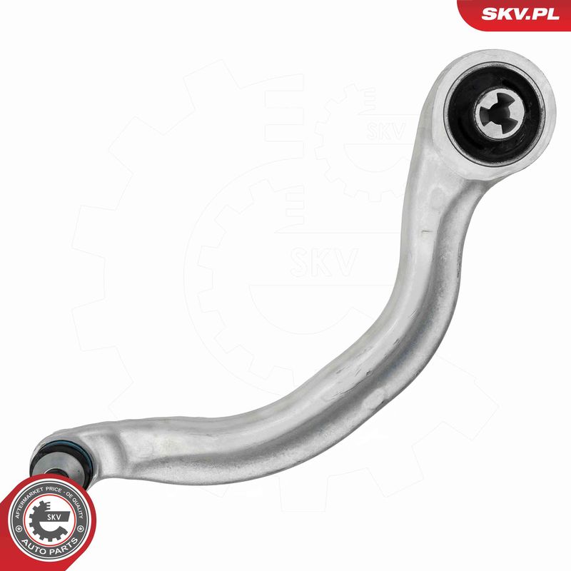 ESEN SKV 69SKV315 Control/Trailing Arm, wheel suspension