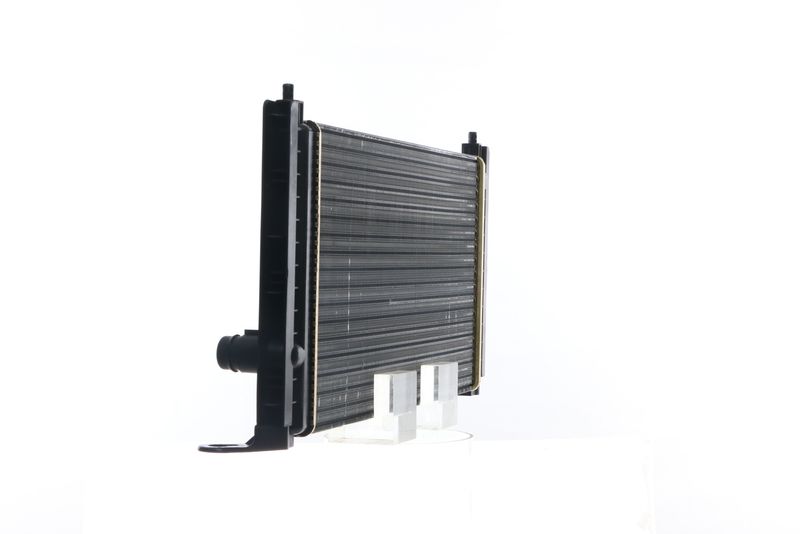 Product Image - Radiateur - CR1992000S - MAHLE