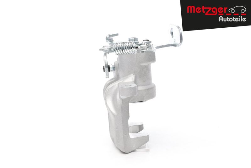 METZGER AUTOTEILE 6261357 Brake Caliper