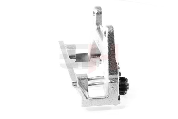 Kinnitus, pidurisadul, GH GH-464721V