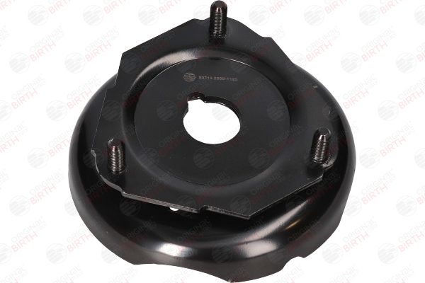 BIRTH 53713 Suspension Strut Bearing