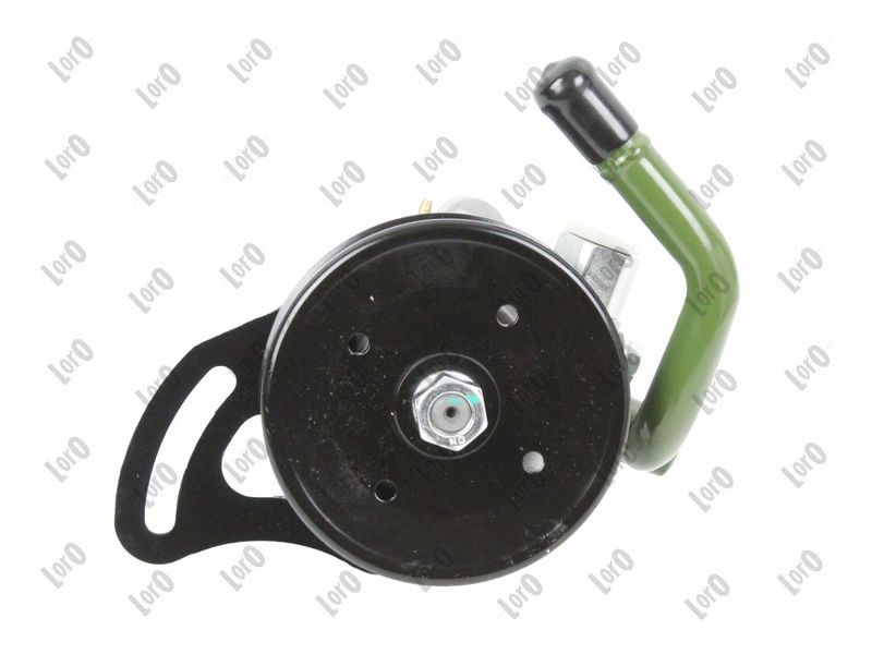 ABAKUS 140-01-094 Hydraulic Pump, steering