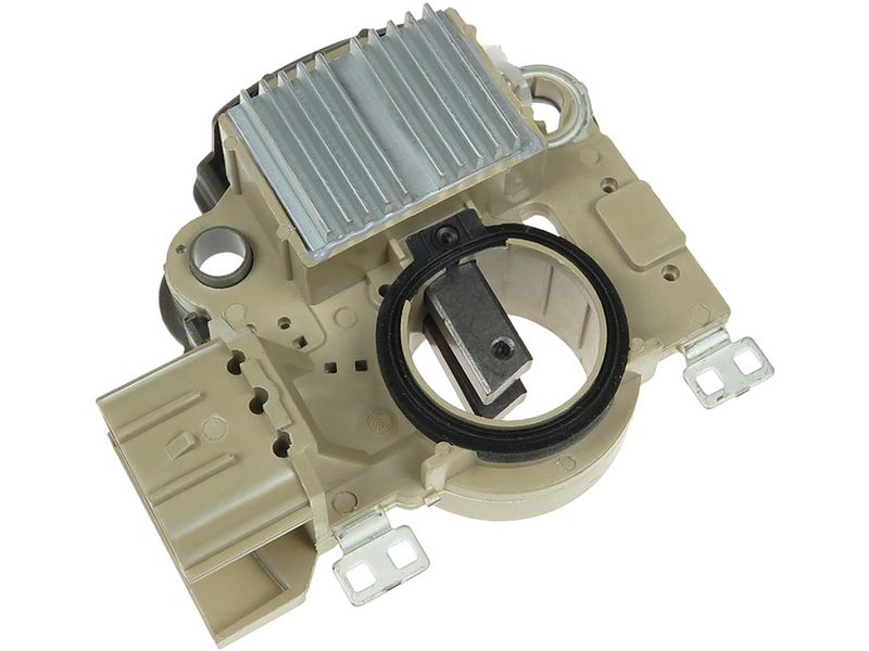 Generaatori pingeregulaator, AS-PL ARE5031
