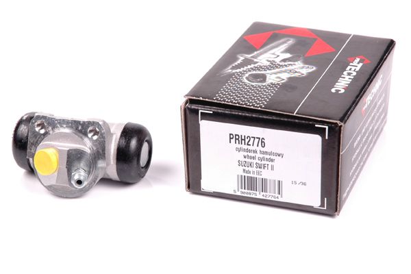 PRH2776.JPG