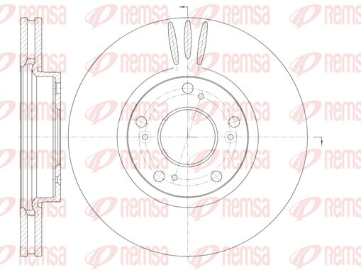 REM6985-10-MODEL.BMP