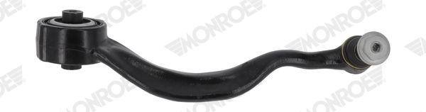 LENKER RADAUFHäNGUNG MONROE L17J24