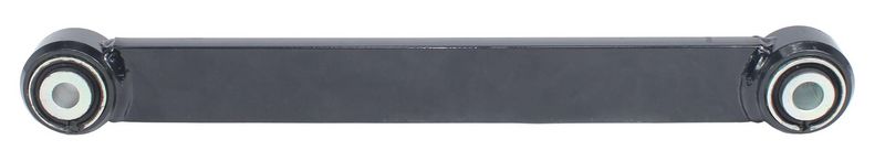 Tyč/vzpěra, stabilizátor L93K00