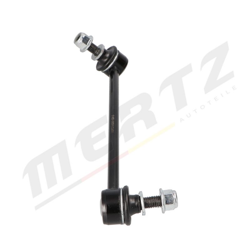 MERTZ M-S2631 Link/Coupling Rod, stabiliser bar