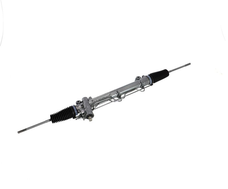 REMANTE 007-003-001035R Steering Gear