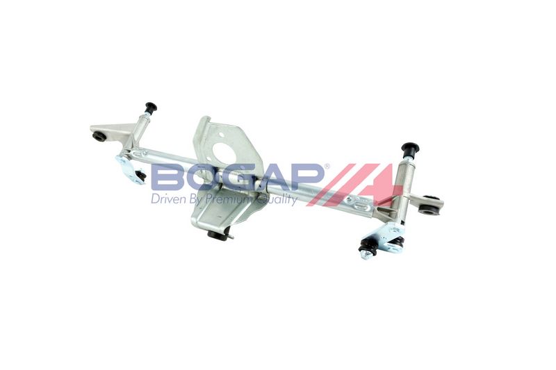 OEM код товара: 06272567
