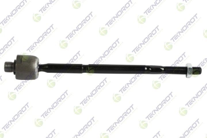 Rotule+de+direction+intérieure+barre+de+connexion TEKNOROT F-453