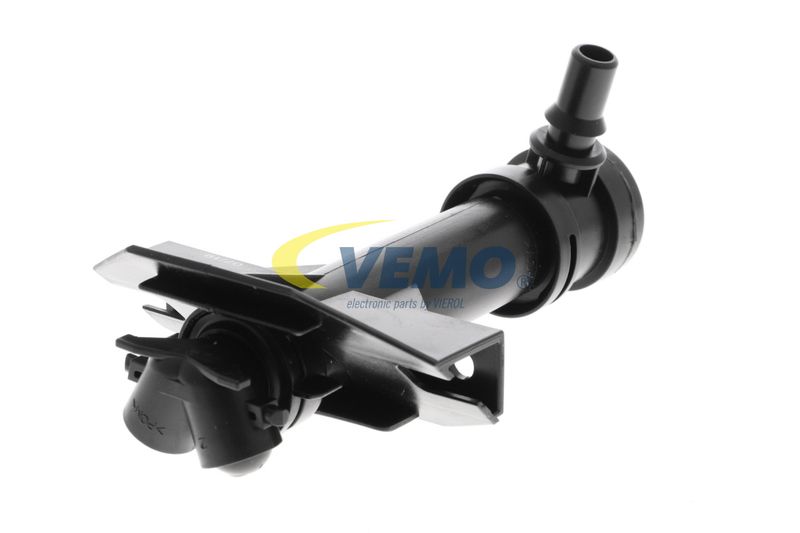 VEMO V10-08-0381 Washer Fluid Jet, headlight cleaning