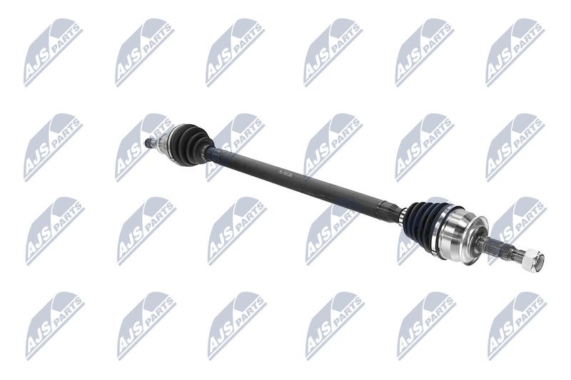 NTY NPW-PL-193 Drive Shaft