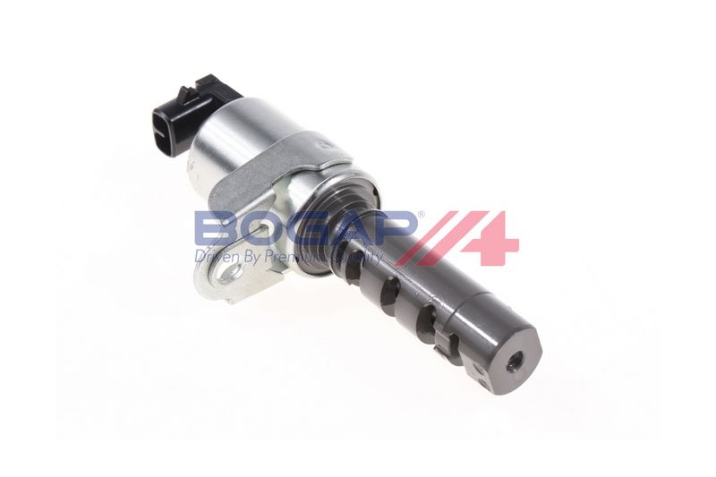 Prekė atitinka OEM kodą: 1X4Z6M280AA