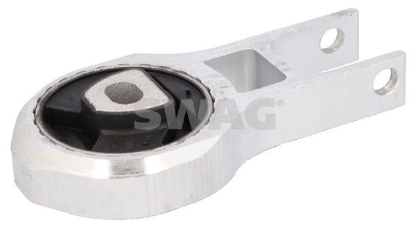 SWAG 33 10 9113 Mounting, engine