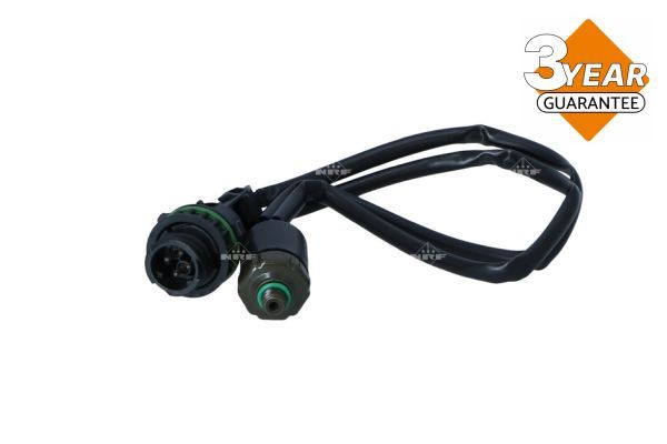Comutator presiune, aer conditionat NRF EASY FIT 38950