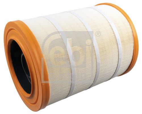 FEBI BILSTEIN 181378 Air Filter