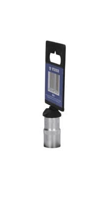 Padrun, KS TOOLS BT020938