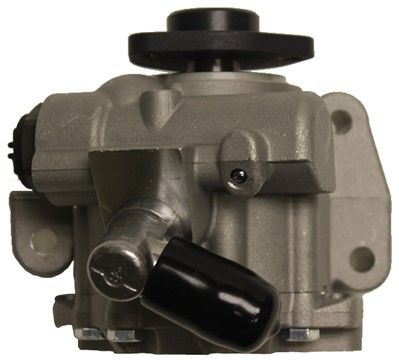 Henkel Parts 9114213 Hydraulic Pump, steering