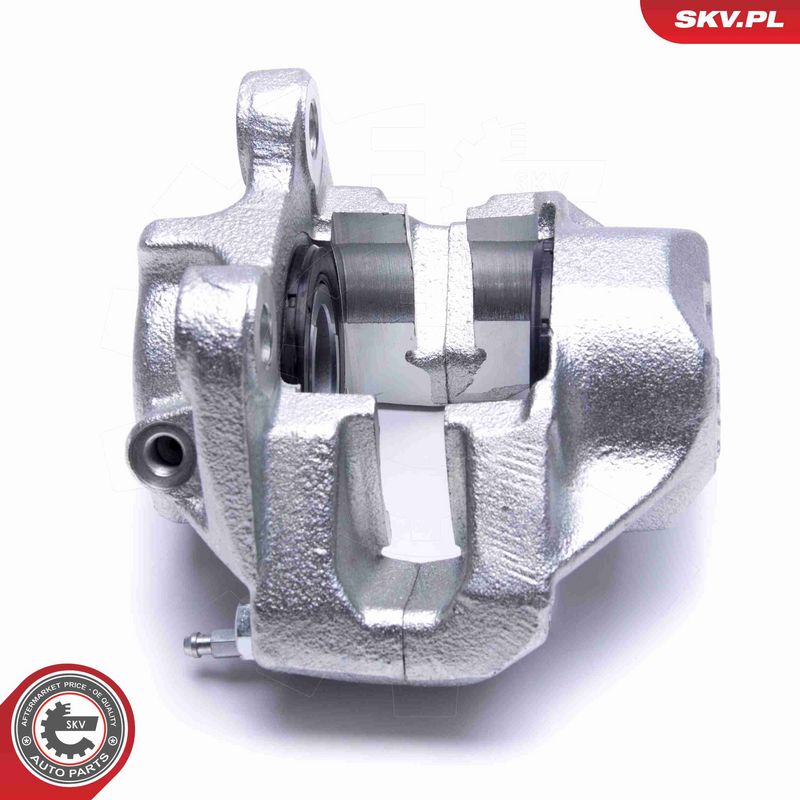 ESEN SKV 55SKV402 Brake Caliper