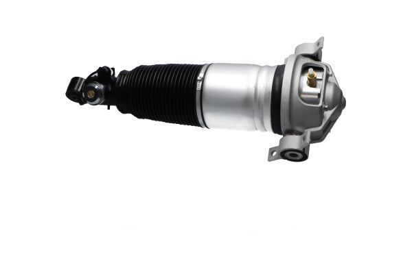 Kavo Parts SAS-10047 Air Suspension Strut