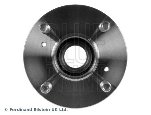 BLUE PRINT ADK88320 Wheel Bearing Kit