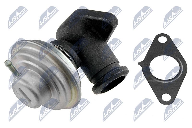 EGR-klapp, NTY EGR-CT-012