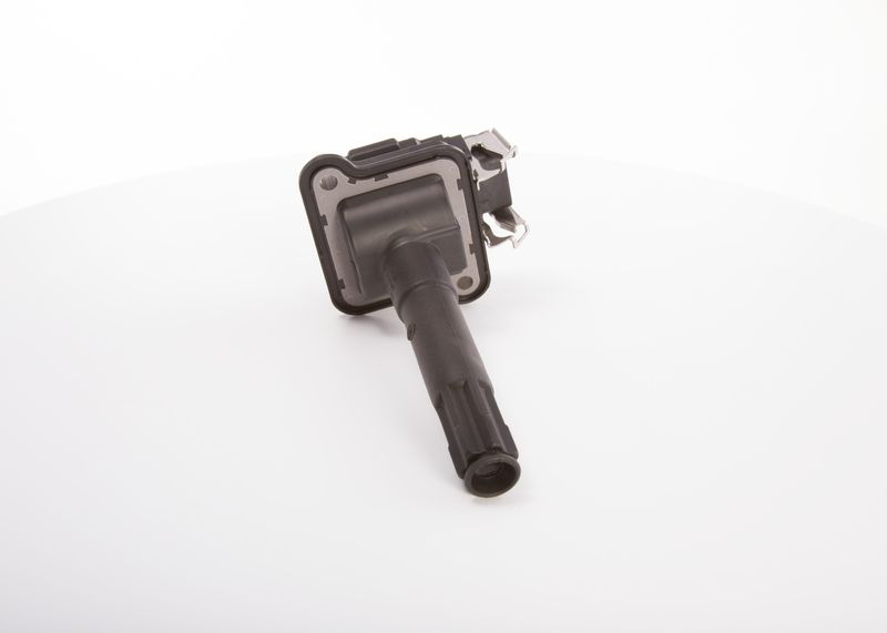 BOSCH 0986221011 Ignition Coil