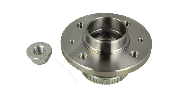 HART 902014 Wheel Bearing Kit