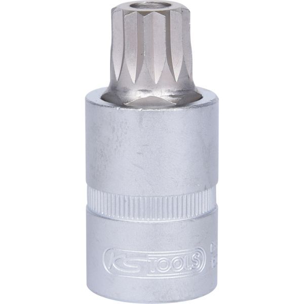 Padrun, , õli väljalaskekruvi, KS TOOLS 150.9364