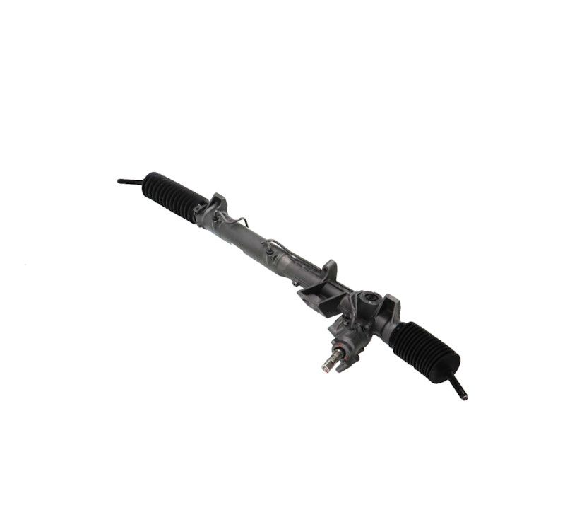 REMANTE 007-003-001282R Steering Gear