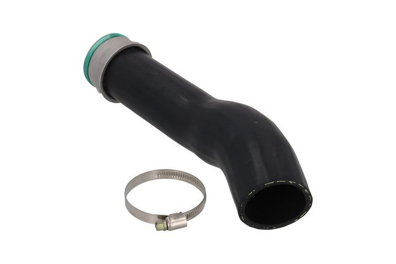 Laadimisõhu voolik, KAMOKA 7910330