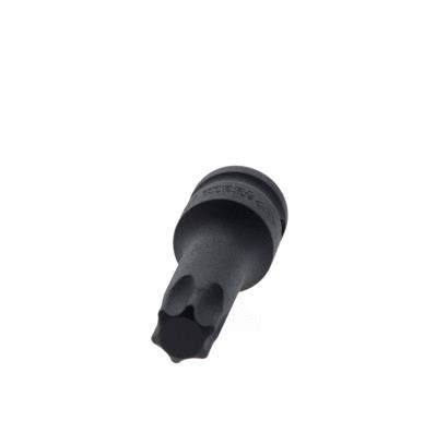 KS TOOLS BT022608 Power Socket