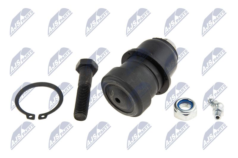 NTY ZSD-CH-007 Ball Joint