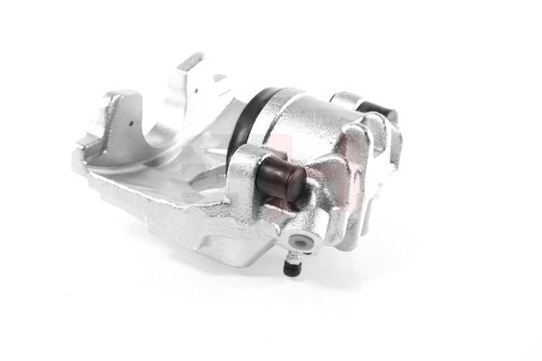 GH GH-431950H Brake Caliper