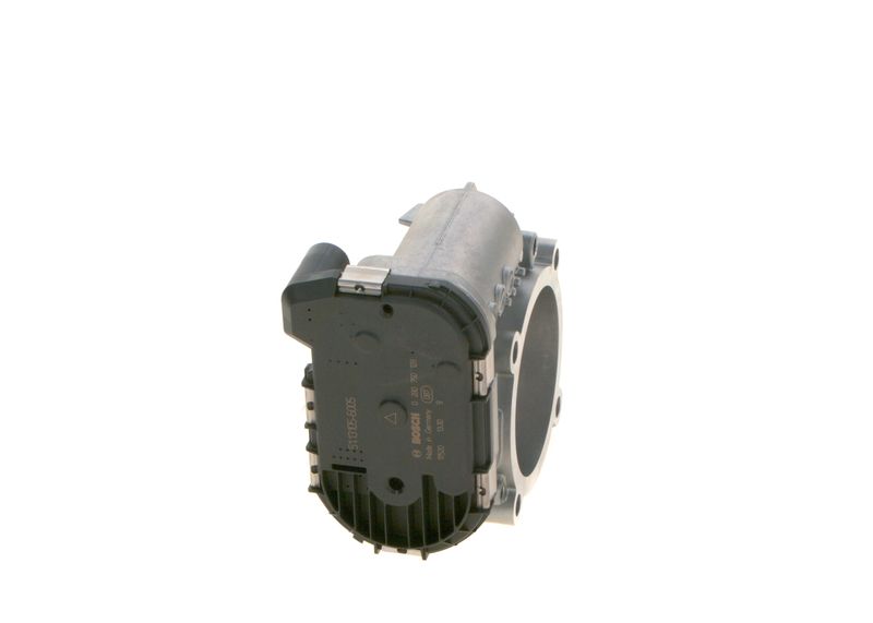 BOSCH 0280750129 Throttle Body