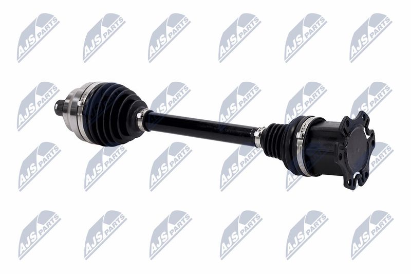 NTY NPW-AU-077 Drive Shaft