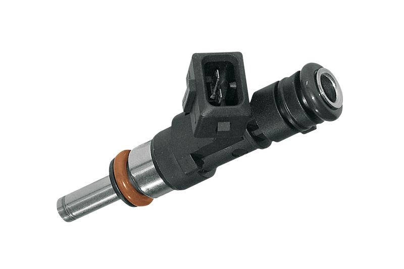 BOSCH 0 280 158 167 Injector