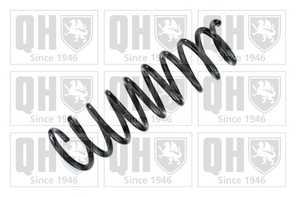 QH_QCS8564.JPG