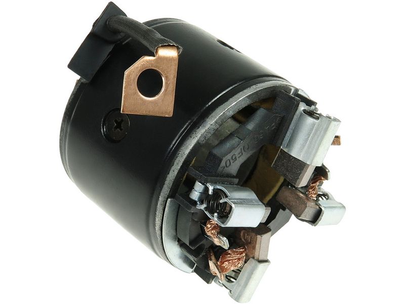 Suport perii AS-PL STANDARD SF9018S