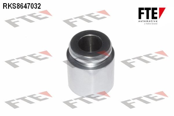 RKS8647032.JPG