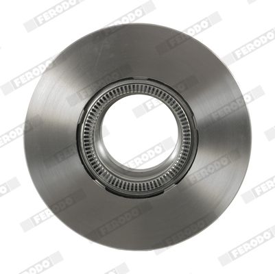 FCR350A_5268902.JPG