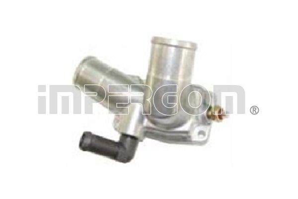 OEM код товара: 01338087