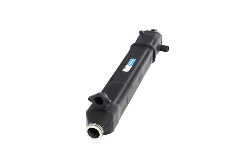 REMANTE 010-001-000024R EGR Module