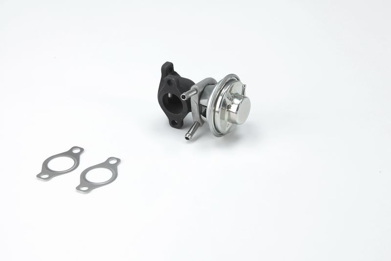 Prekės atitinka OEM kodą: 504150396