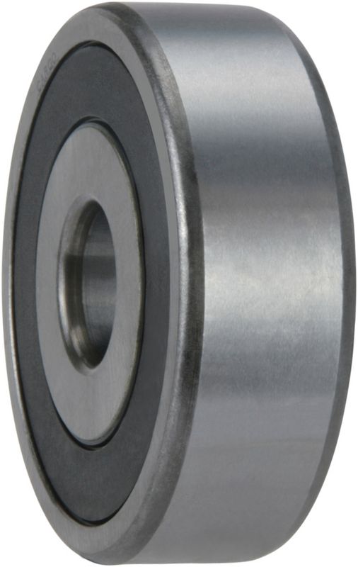 Lagar antrenare, demaror HC-Cargo F 032 140 957